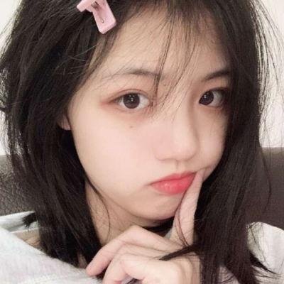 无神的女孩