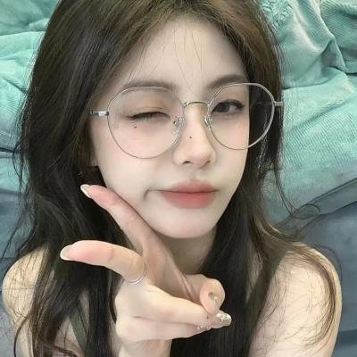 铁拳浪子