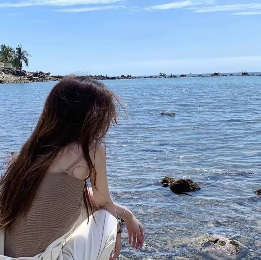 我如何爱上黑帮成员