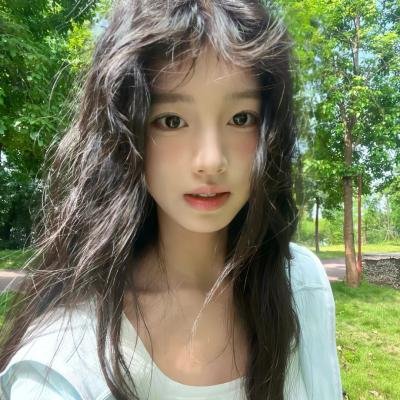 天堂圆舞曲