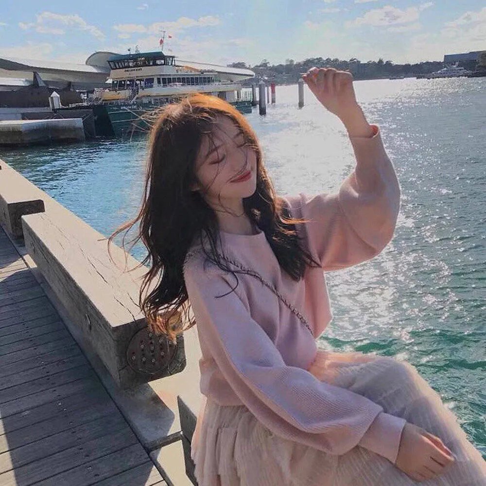 监听