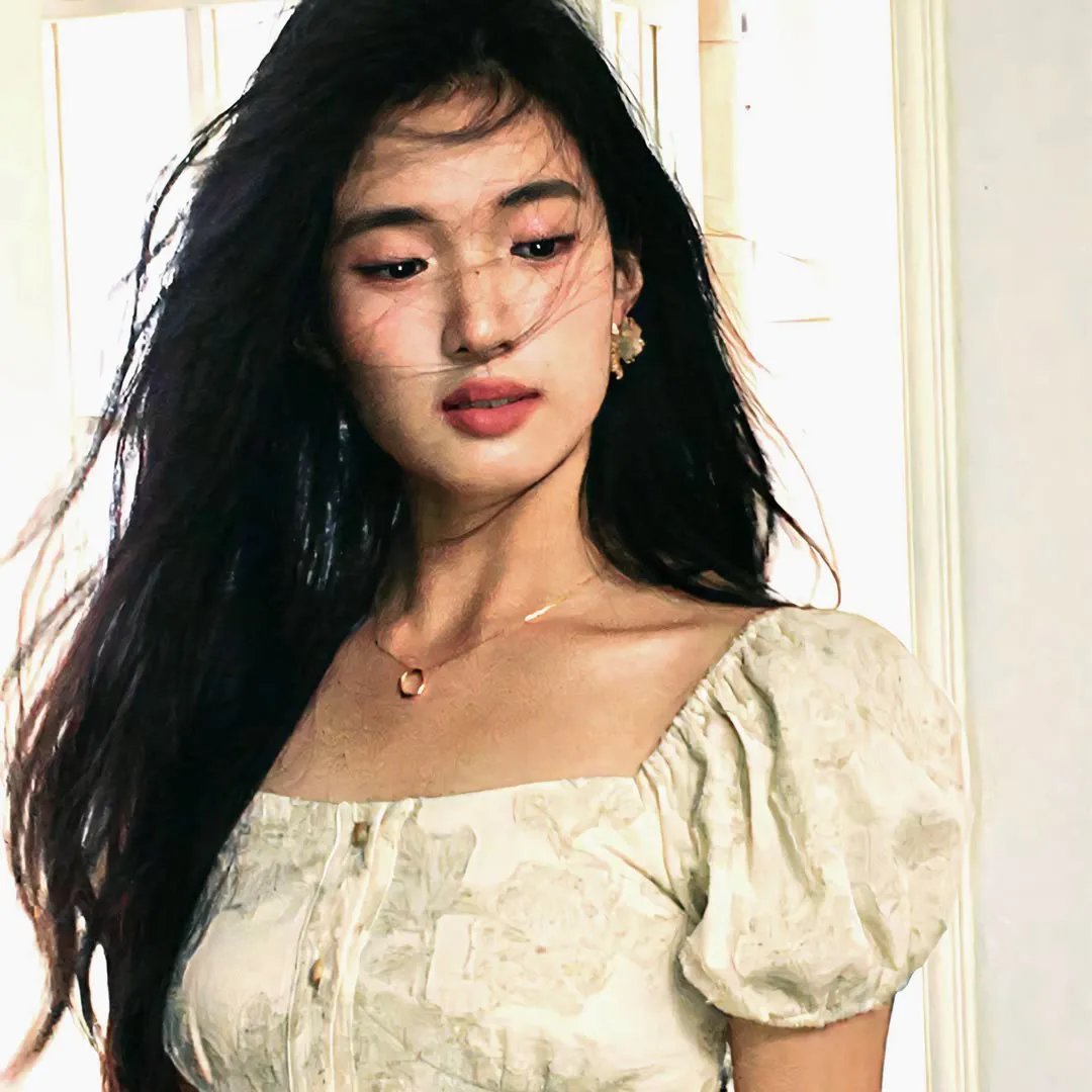 冰淇淋的滋味