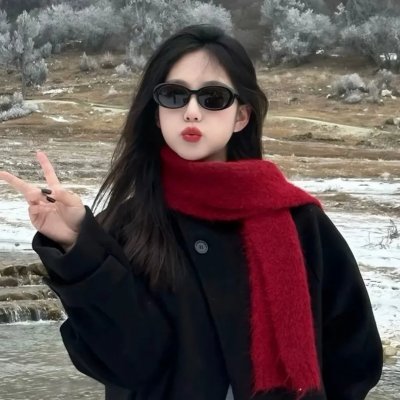 我就爱你