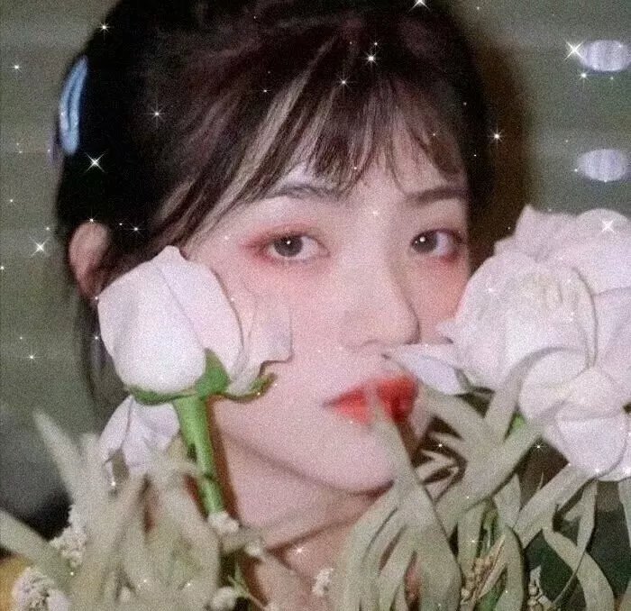童贞女王