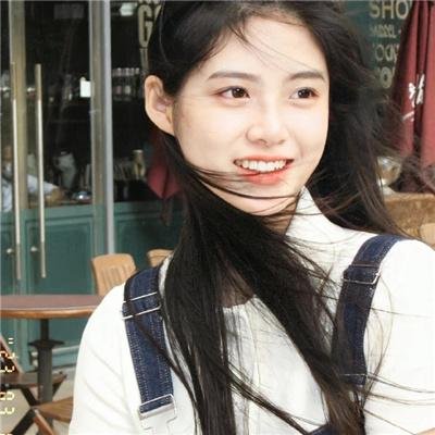 血脉