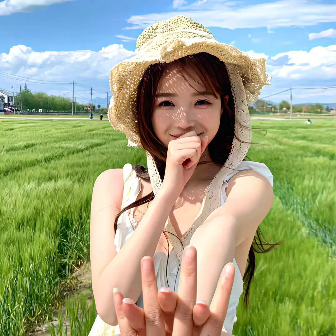 爱的永恒勇气