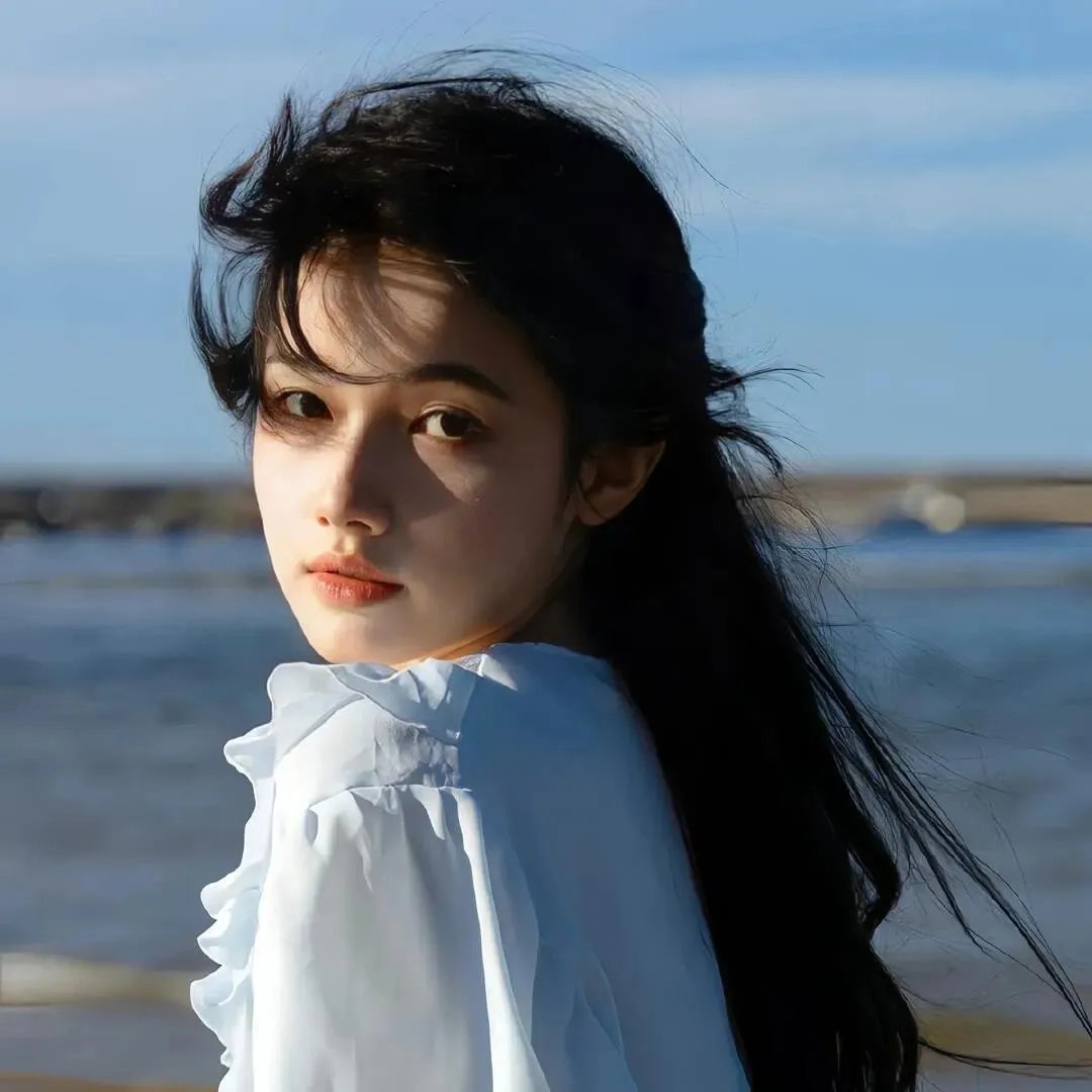 致命流沙