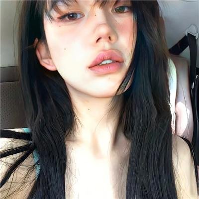 致命女秘书