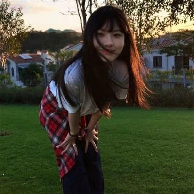 让我走