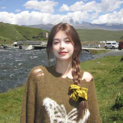芳心终结者