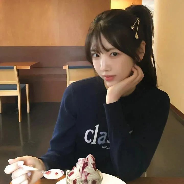 逐星女第二季