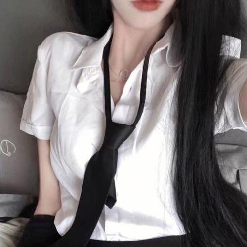 密林追击