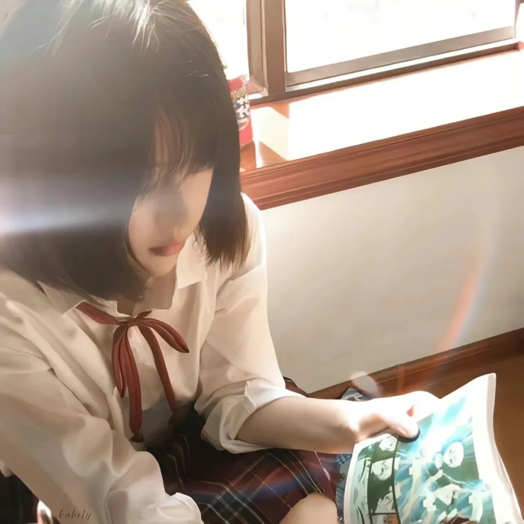 1724艺妓之家骚乱事件