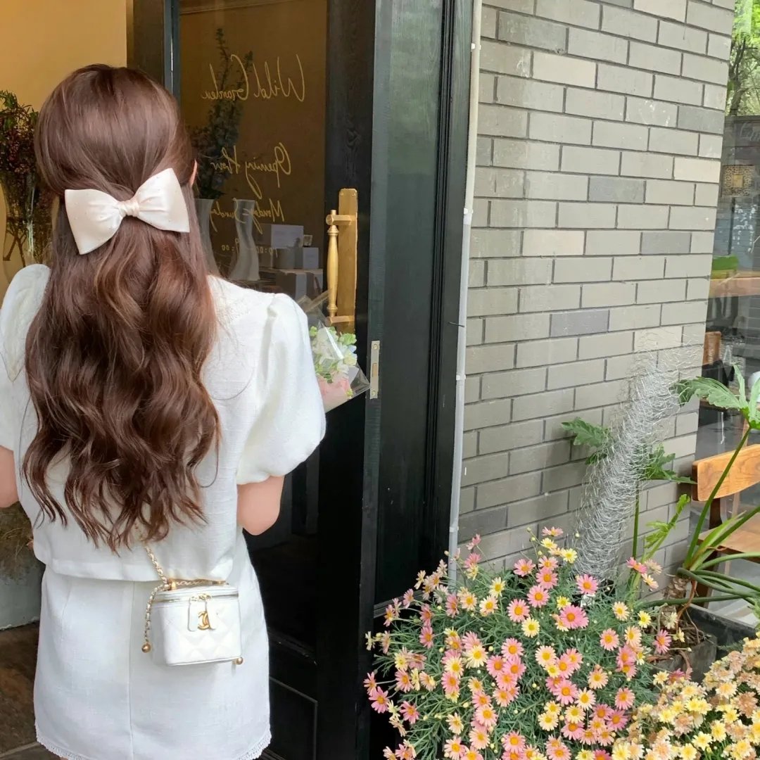 开播吧！短剧季