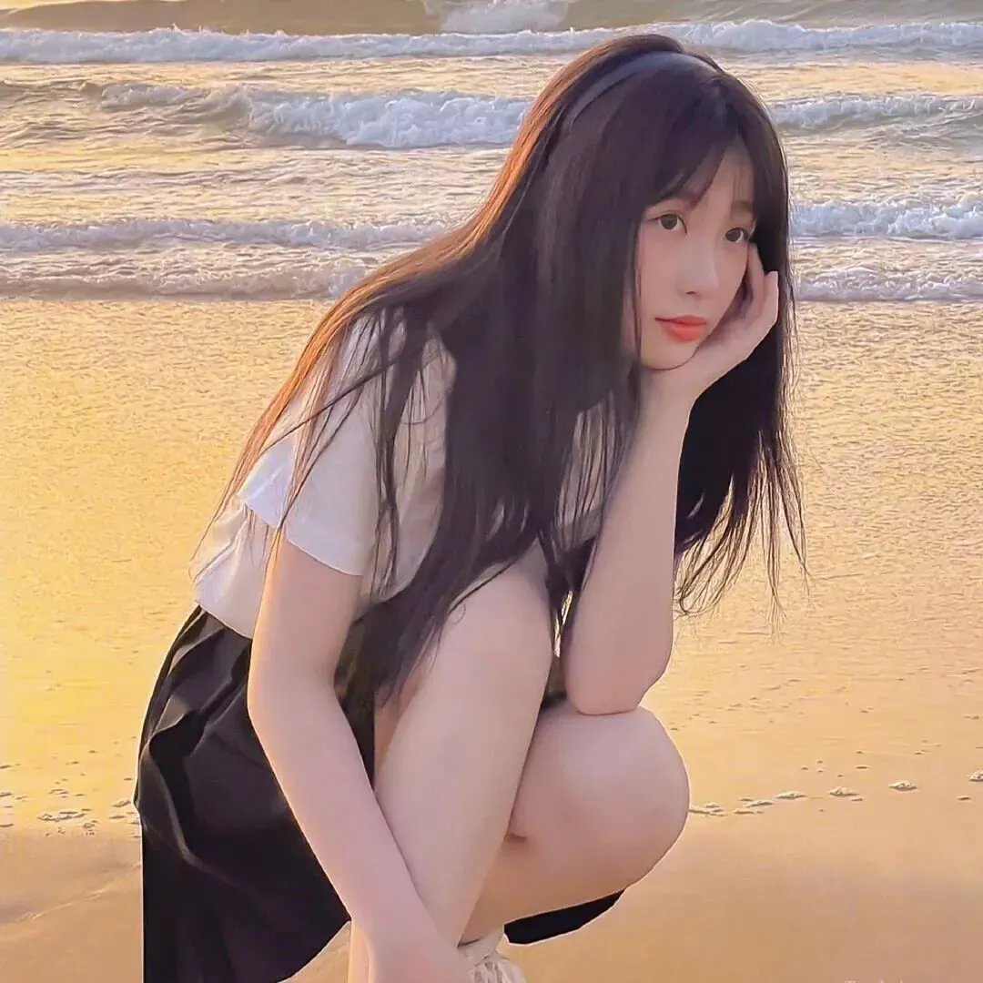 游艇艳史